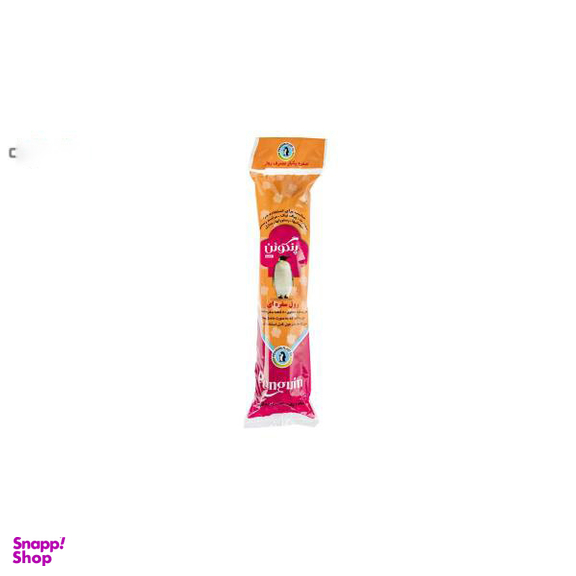 سفره یکبار مصرف پنگوین (Penguin) رول 50 متر