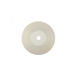 پک بادکنک آرایی Helium Quality سورتک مدل STLH-16
