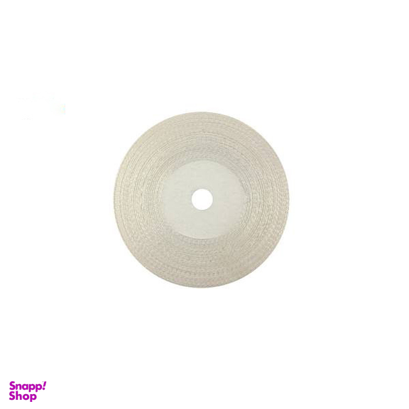 پک بادکنک آرایی Helium Quality سورتک مدل STLH-16