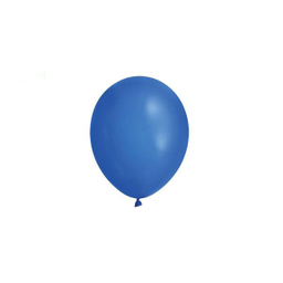 پک بادکنک آرایی Helium Quality سورتک مدل STLH-16