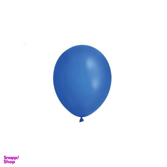 پک بادکنک آرایی Helium Quality سورتک مدل STLH-16