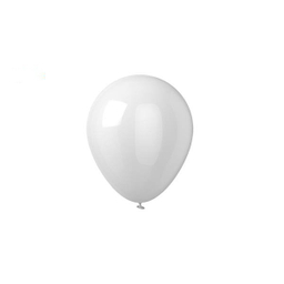 پک بادکنک آرایی Helium Quality سورتک مدل STLH-16