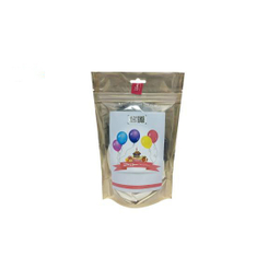 پک بادکنک آرایی Helium Quality سورتک مدل STLH-16