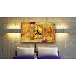 تابلو شاسی آفتاب مدل M234