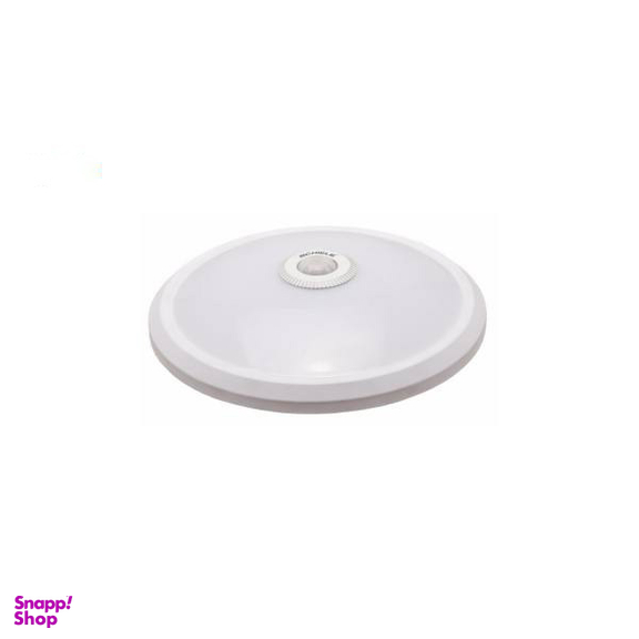چراغ سقفی سنسوردار شیله مدل SC 976