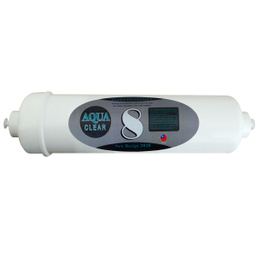 دستگاه تصفیه کننده آب آکوآ کلیر مدل NEW DESIGN 2020 -AFG9