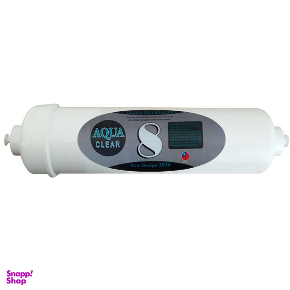 دستگاه تصفیه کننده آب آکوآ کلیر مدل NEW DESIGN 2020 -AFG9