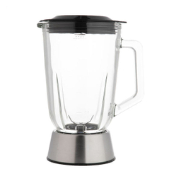آبمیوه گیری گوسونیک مدل GSJ-726 رنگ استیل