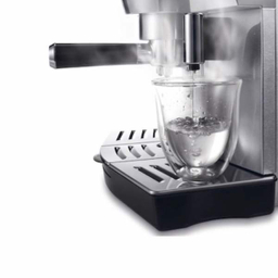 اسپرسوساز دلونگی (Delongi) مدل EC850M