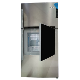 یخچال فریزر دیپوینت (Dipoint) مدل DISCOVER-W