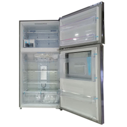 یخچال فریزر دیپوینت (Dipoint) مدل DISCOVER-W