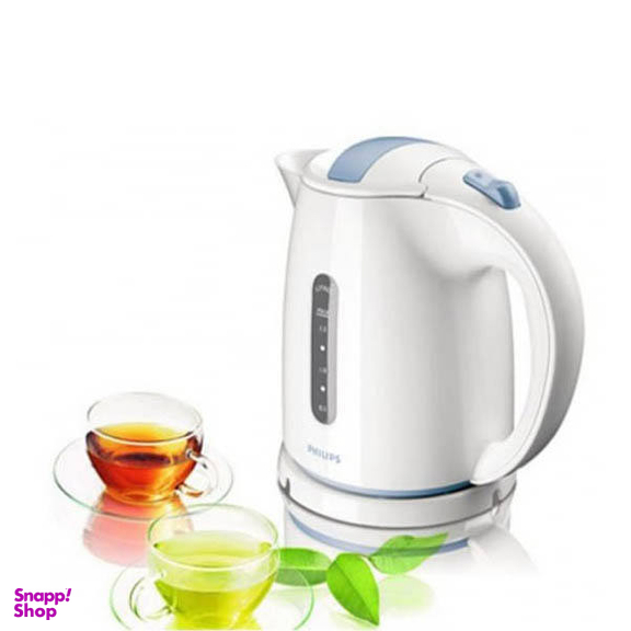کتری برقی فیلیپس (Philips) مدل HD4646