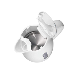 کتری برقی فیلیپس (Philips) مدل HD4646