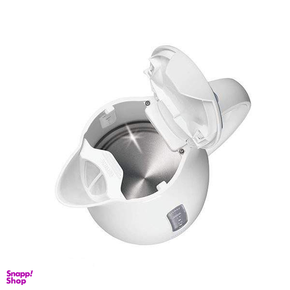 کتری برقی فیلیپس (Philips) مدل HD4646