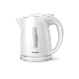 کتری برقی فیلیپس (Philips) مدل HD4646