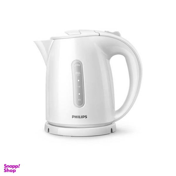 کتری برقی فیلیپس (Philips) مدل HD4646