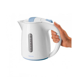 کتری برقی فیلیپس (Philips) مدل HD4646