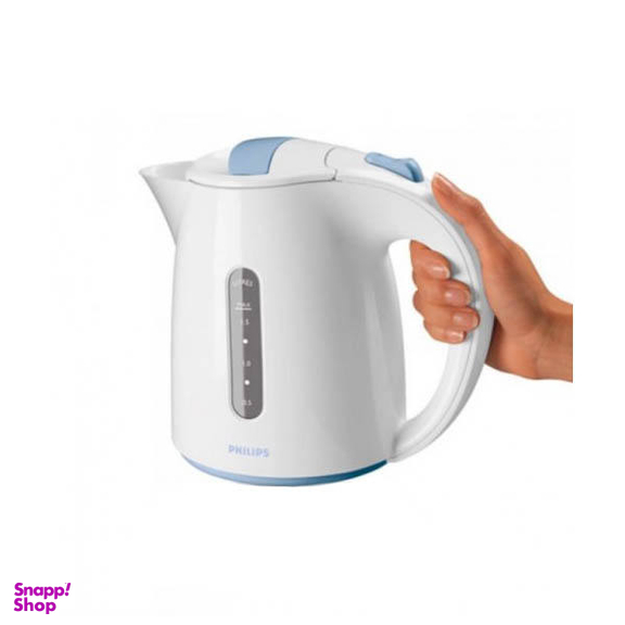 کتری برقی فیلیپس (Philips) مدل HD4646