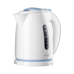 کتری برقی فیلیپس (Philips) مدل HD4646