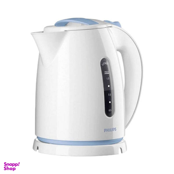 کتری برقی فیلیپس (Philips) مدل HD4646