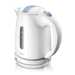 کتری برقی فیلیپس (Philips) مدل HD4646