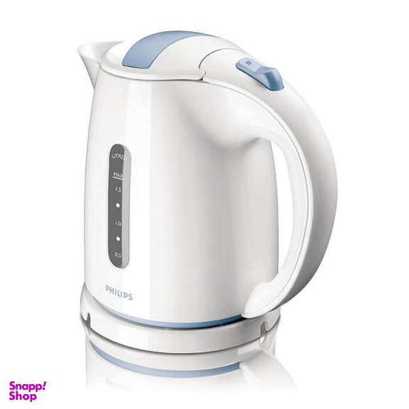 کتری برقی فیلیپس (Philips) مدل HD4646