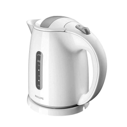 کتری برقی فیلیپس (Philips) مدل HD4646