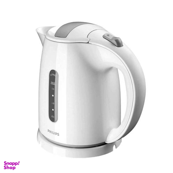 کتری برقی فیلیپس (Philips) مدل HD4646