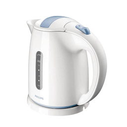 کتری برقی فیلیپس (Philips) مدل HD4646