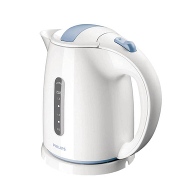 کتری برقی فیلیپس (Philips) مدل HD4646
