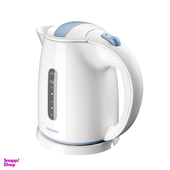 کتری برقی فیلیپس (Philips) مدل HD4646