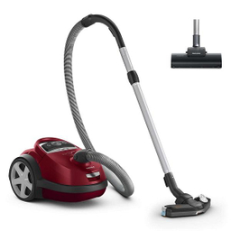 پاروی جارو برقی فیلیپس (Philips) مدل FC9174