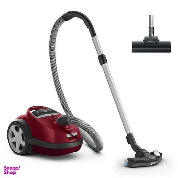 پاروی جارو برقی فیلیپس (Philips) مدل FC9174