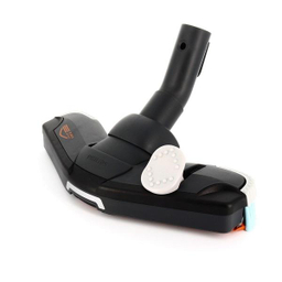 پاروی جارو برقی فیلیپس (Philips) مدل FC9174