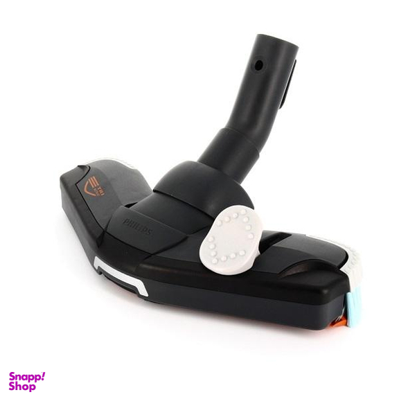 پاروی جارو برقی فیلیپس (Philips) مدل FC9174