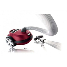 پاروی جارو برقی فیلیپس (Philips) مدل FC9174