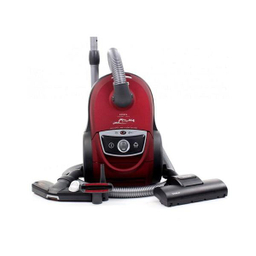 پاروی جارو برقی فیلیپس (Philips) مدل FC9174