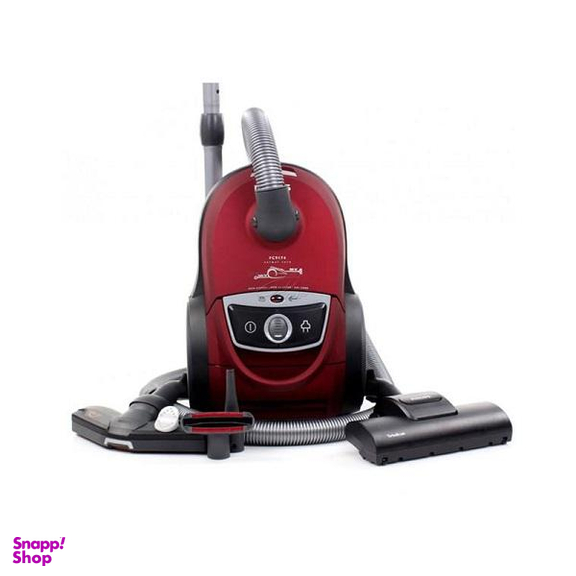پاروی جارو برقی فیلیپس (Philips) مدل FC9174