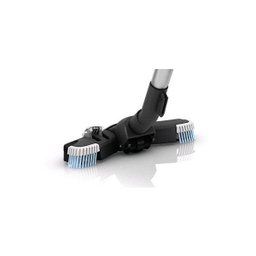 پاروی جارو برقی فیلیپس (Philips) مدل FC9174