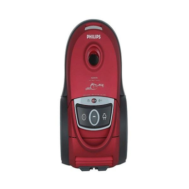 پاروی جارو برقی فیلیپس (Philips) مدل FC9174