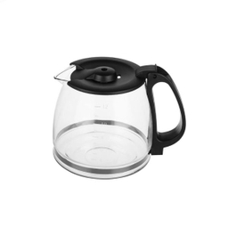 قهوه جوش گوسونیک (Gosonic) مدل GCM864