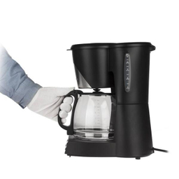 قهوه جوش گوسونیک (Gosonic) مدل GCM864