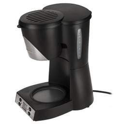 قهوه جوش گوسونیک (Gosonic) مدل GCM864