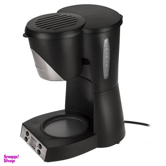 قهوه جوش گوسونیک (Gosonic) مدل GCM864