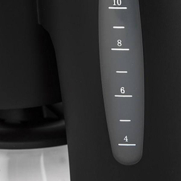 قهوه جوش گوسونیک (Gosonic) مدل GCM864
