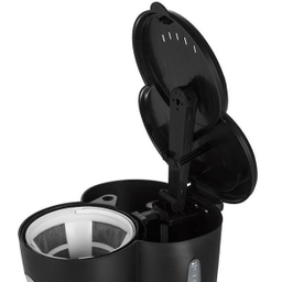 قهوه جوش گوسونیک (Gosonic) مدل GCM864