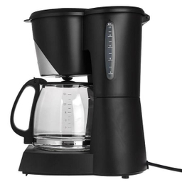 قهوه جوش گوسونیک (Gosonic) مدل GCM864