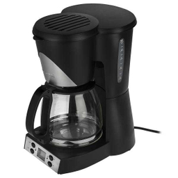 قهوه جوش گوسونیک (Gosonic) مدل GCM864