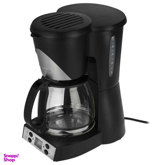قهوه جوش گوسونیک (Gosonic) مدل GCM864