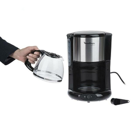 قهوه جوش مولینکس (Moulinex) مدل FG360